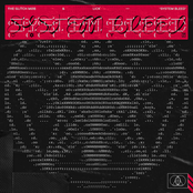 'System Bleed'