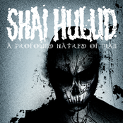 If Born From This Soil by Shai Hulud