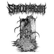 This Wrought Creation