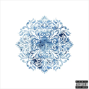 Kestuin: FLEUR DE LIS