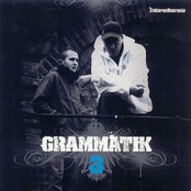 2004 by Grammatik