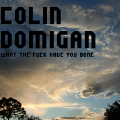 What The Fuck Have You Done? - Single