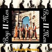 Motownphilly by Boyz Ii Men