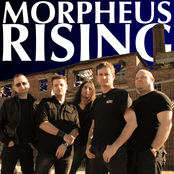 Morpheus Rising