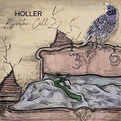 Bywater Call: Holler