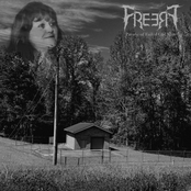 Parade of Failed Old Shit