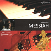 Musical Redemption by Ilaiyaraaja