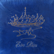 Etre Dieu
