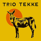 Pame Sto Faliro by Trio Tekke