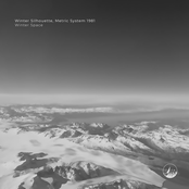 Winter Space