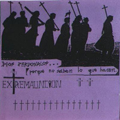 Dios Perdónalos... Porque No Saben Lo Que Hacen