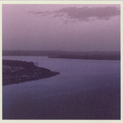 Jag Vet Hur Man Väntar