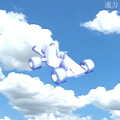 フルーツ