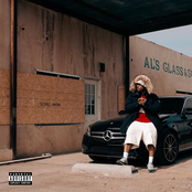 BEEN THERE, DONE THAT