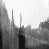 Esperando Por Un Holocausto/Maldad