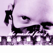 The Masked Face