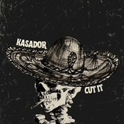 Kasador: Cut It