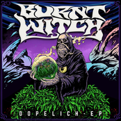 Dopelich EP