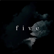 Five