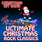 Ultimate Christmas Rock Classics