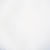 cloud of unknowing