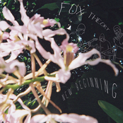 New Beginning - Single