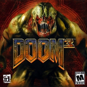 DooM³