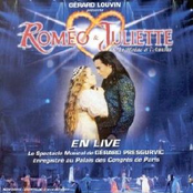 Romeo & Juliette