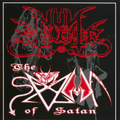 Nunslaughter / The Spawn Of Satan