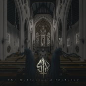 The Suffering of Idolatry