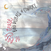 Bold Displays of Cowardice