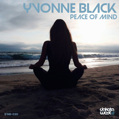 Peace of Mind