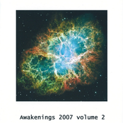 Awakenings 2007 Volume 2