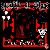 Remix CD