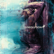 DISSOLUTION