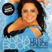 Let's Dance + 13 favoriter