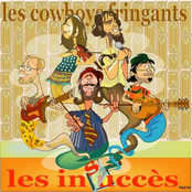 Voir Du Pays by Les Cowboys Fringants