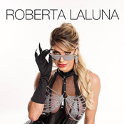 Good girls, Never stop dreaming