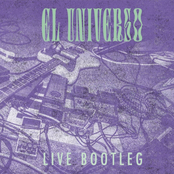 Live Bootleg
