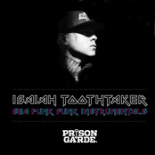 Sea Punk Funk Instrumentals