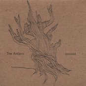 Keys by The Antlers