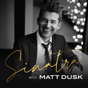 Matt Dusk: Sinatra