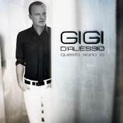 Nessuno Te Lo Ha Detto Mai by Gigi D'alessio