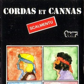 Scalmentu