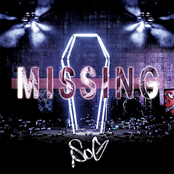 MISSING