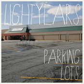 Parking Lots