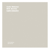 Light Industry
