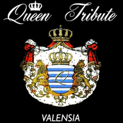 Killer Queen by Valensia