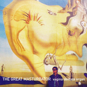 The Great Masturbator