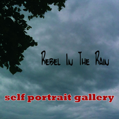 Rebel In The Rain - Demos